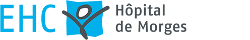 EHC – Hôpital de Morges