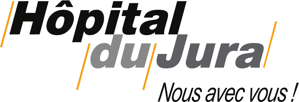 H-JU – Hôpital du Jura, Delémont