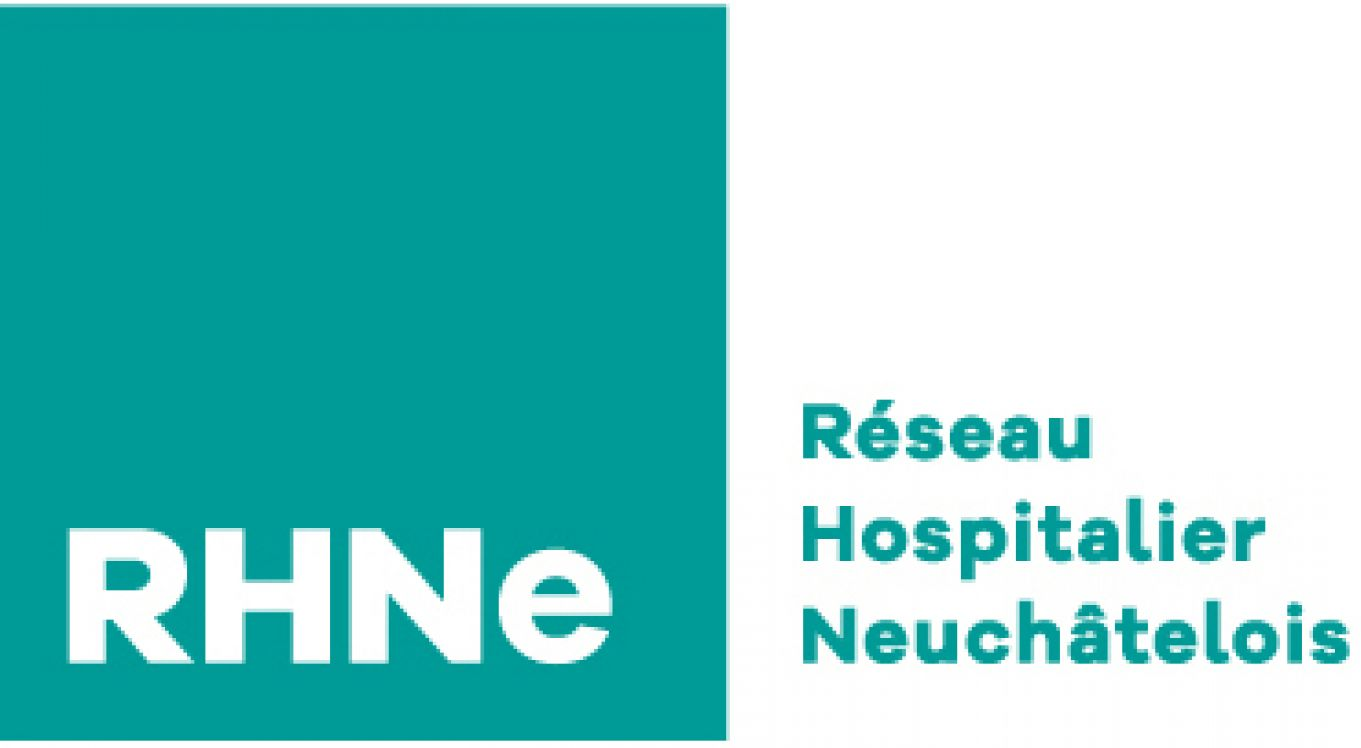 RHNe – Réseau Hospitalier Neuchâtelois
