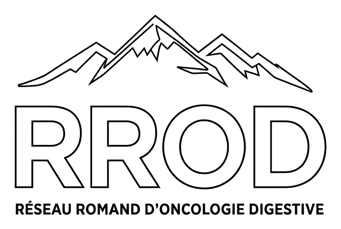 RROD Logo