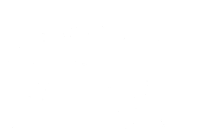 RROD – Réseau Romand d'Oncologie Digestive